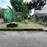  Terreno (Parcela) en venta en Ngaglik, Yogyakarta, Ngaglik