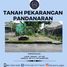  Terreno (Parcela) en venta en Ngaglik, Yogyakarta, Ngaglik