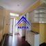 6 Bedroom House for sale in Sumurbandung, Bandung, Sumurbandung