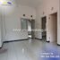 3 Bedroom House for sale in Kidung Kandang, Malang Regency, Kidung Kandang