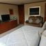 3 Schlafzimmer Haus zu verkaufen in Cuajimalpa De Morelos, Mexico City, Cuajimalpa De Morelos