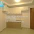 2 Habitación Departamento en venta en Quezon City, Metro Manila, Quezon City, Eastern District