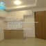 2 Habitación Departamento en venta en Quezon City, Metro Manila, Quezon City, Eastern District