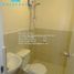 2 Habitación Departamento en venta en Quezon City, Metro Manila, Quezon City, Eastern District