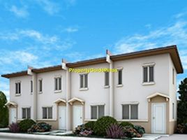 2 Bedroom House for sale in San Jose del Monte City, Bulacan, San Jose del Monte City