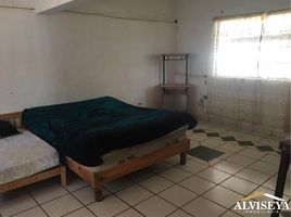 2 Schlafzimmer Haus zu verkaufen in Culiacan, Sinaloa, Culiacan, Sinaloa