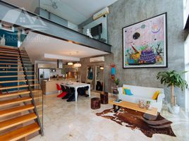 Appartement 2 chambre à vendre à Cozumel, Quintana Roo, Cozumel
