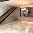 Appartement 2 chambre à vendre à Cozumel, Quintana Roo, Cozumel