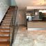 Appartement 2 chambre à vendre à Cozumel, Quintana Roo, Cozumel