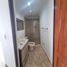 4 Bedroom House for sale in Centro Comercial Unicentro Medellin, Medellin, Medellin