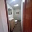 4 Bedroom House for sale in Centro Comercial Unicentro Medellin, Medellin, Medellin