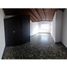 4 Bedroom House for sale in Centro Comercial Unicentro Medellin, Medellin, Medellin