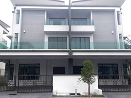 6 chambre Maison for sale in Ulu Langat, Selangor, Kajang, Ulu Langat