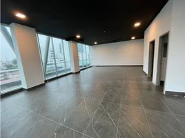 140 m² Office for rent in Panamá, San Francisco, Ciudad de Panamá, Panamá, Panamá