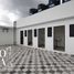 3 Bedroom Apartment for rent in Coatepec, Veracruz, Coatepec