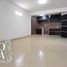 3 Bedroom Apartment for rent in Coatepec, Veracruz, Coatepec