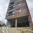 3 Bedroom Apartment for rent in Coatepec, Veracruz, Coatepec