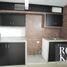 3 Bedroom Apartment for rent in Coatepec, Veracruz, Coatepec