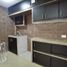 3 Bedroom Apartment for rent in Coatepec, Veracruz, Coatepec