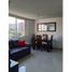 2 Bedroom Condo for sale in Centro Comercial Unicentro Medellin, Medellin, Medellin