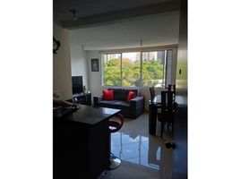 2 Bedroom Condo for sale in Centro Comercial Unicentro Medellin, Medellin, Medellin