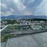 668 m² Office for rent in San Pedro Garza Garcia, Nuevo Leon, San Pedro Garza Garcia