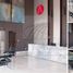 668 m² Office for rent in San Pedro Garza Garcia, Nuevo Leon, San Pedro Garza Garcia