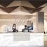 668 m² Office for rent in San Pedro Garza Garcia, Nuevo Leon, San Pedro Garza Garcia