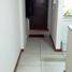 Studio Apartment for sale in Rosario, Santa Fe, Rosario