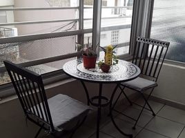 Studio Apartment for sale in Rosario, Santa Fe, Rosario