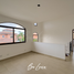 4 Habitación Casa en venta en Juan Díaz, Ciudad de Panamá, Juan Díaz