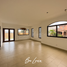 4 Habitación Casa en venta en Juan Díaz, Ciudad de Panamá, Juan Díaz