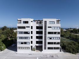 3 Habitación Departamento en venta en Progreso, Yucatán, Progreso