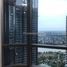 2 Habitación Apartamento en venta en Sài Gòn Pearl, Ward 22, Ward 22