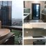 2 Phòng ngủ Chung cư for sale in Sài Gòn Pearl, Phường 22, Phường 22