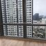 2 Habitación Apartamento en venta en Sài Gòn Pearl, Ward 22, Ward 22