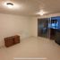 Maison 4 chambre à vendre à Alvaro Obregon, Mexico City, Alvaro Obregon