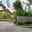 2 Bedroom House for sale in Klaten Selatan, Klaten, Klaten Selatan