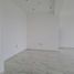 4 Habitación Casa en venta en Torreon, Coahuila, Torreon