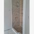 4 Habitación Casa en venta en Torreon, Coahuila, Torreon