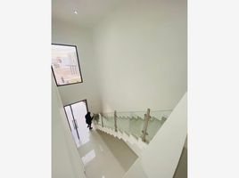 4 Habitación Casa en venta en Torreon, Coahuila, Torreon