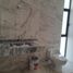 4 Habitación Casa en venta en Torreon, Coahuila, Torreon