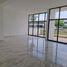 4 Habitación Casa en venta en Torreon, Coahuila, Torreon