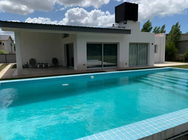 3 Habitación Villa en alquiler en General Pueyrredon, Buenos Aires, General Pueyrredon