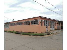 3 Bedroom House for sale in Panama Oeste, Vista Alegre, Arraijan, Panama Oeste