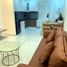  Apartment for sale at Intresco Plaza, Ward 8, District 3