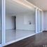 3 Schlafzimmer Wohnung zu verkaufen in Atizapan De Zaragoza, Mexico, Atizapan De Zaragoza