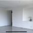 3 Schlafzimmer Wohnung zu verkaufen in Atizapan De Zaragoza, Mexico, Atizapan De Zaragoza