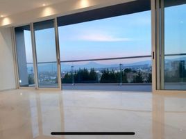 3 Schlafzimmer Wohnung zu verkaufen in Atizapan De Zaragoza, Mexico, Atizapan De Zaragoza