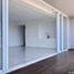 3 Schlafzimmer Wohnung zu verkaufen in Atizapan De Zaragoza, Mexico, Atizapan De Zaragoza